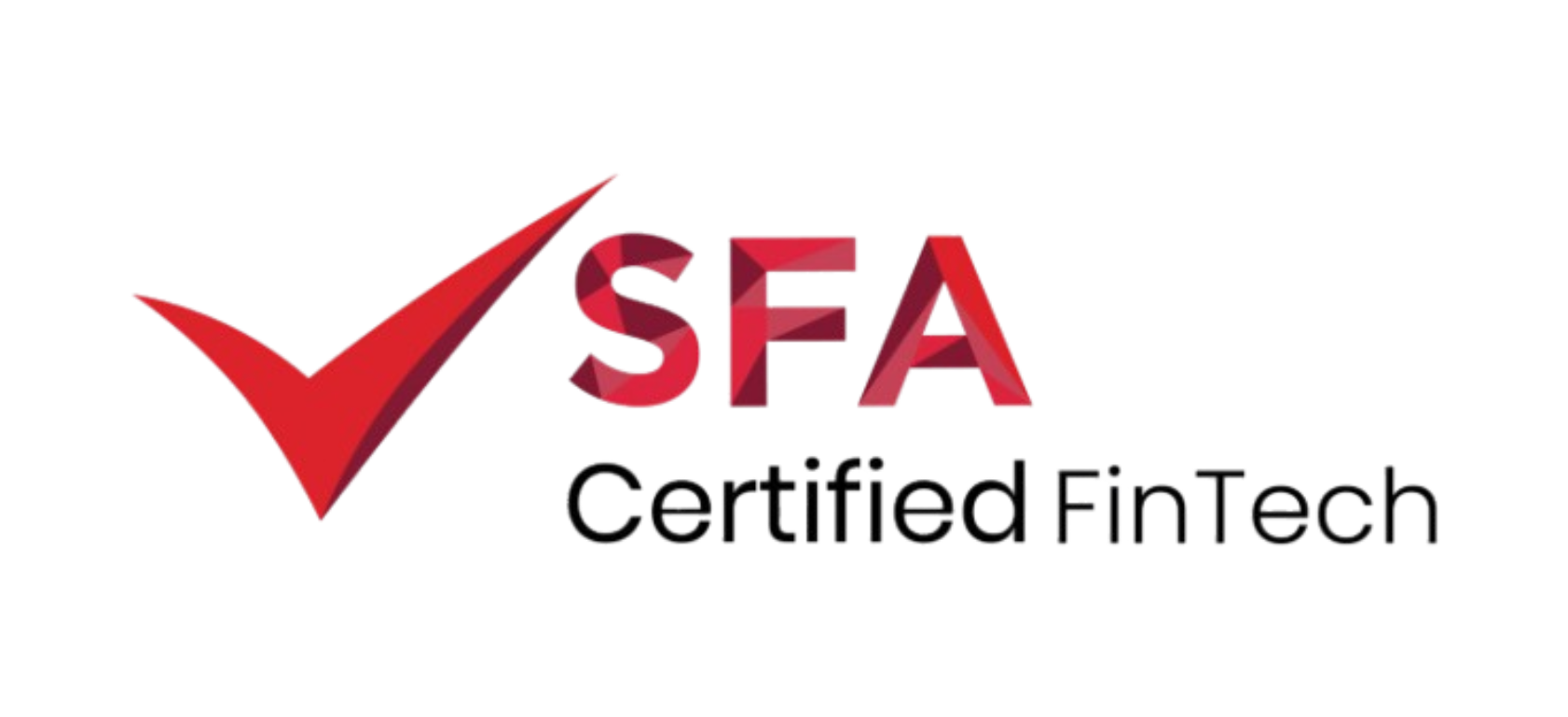 Singapore FinTech Certified
