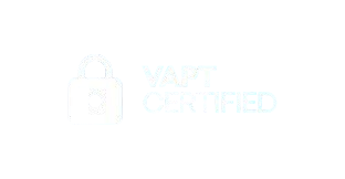 VAPT