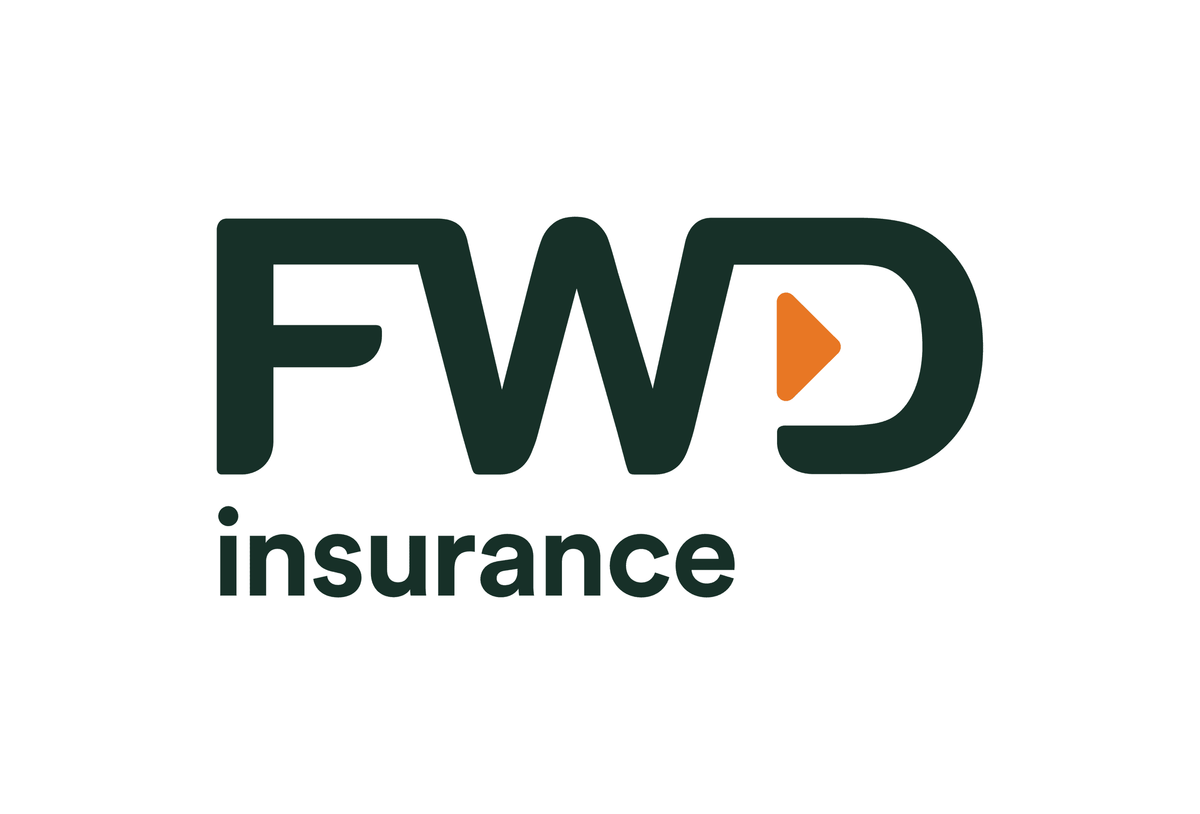 FWD Insurance