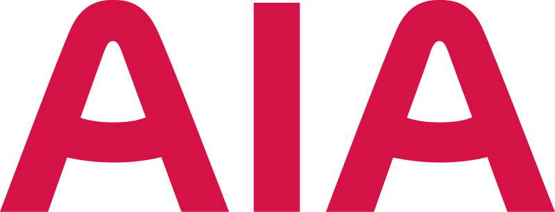 AIA