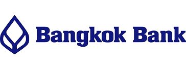 Bangkok Bank