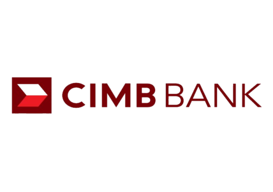 CIMB Bank