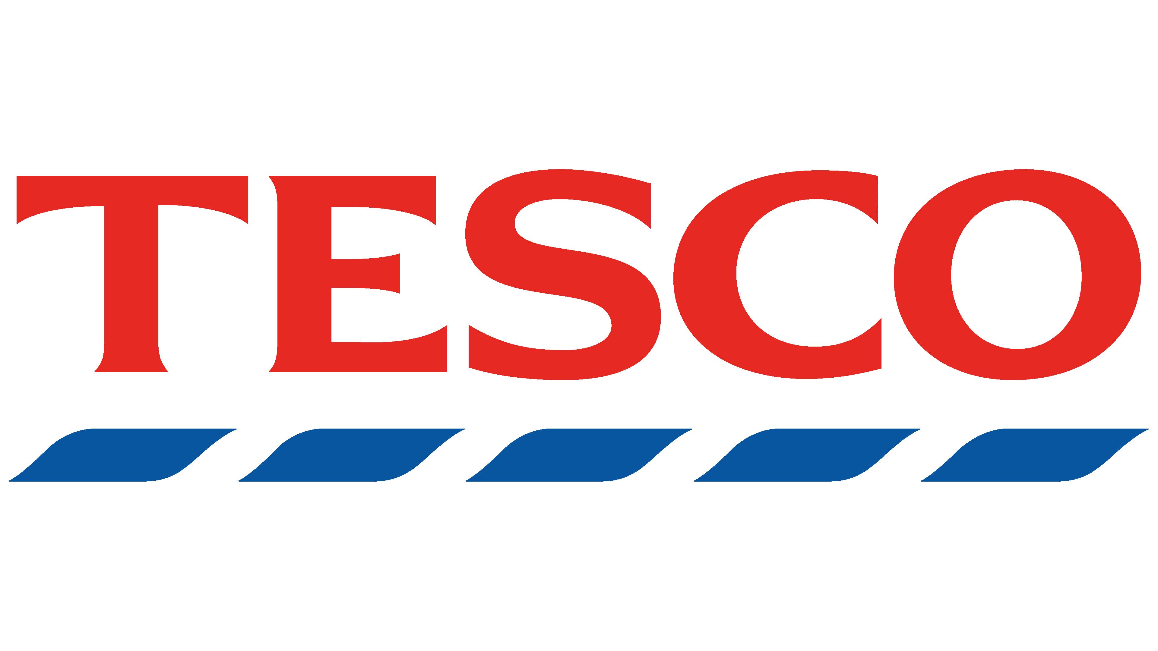 Tesco
