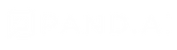 Pand.ai logo