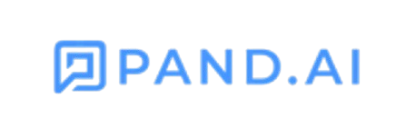 Pand.ai logo